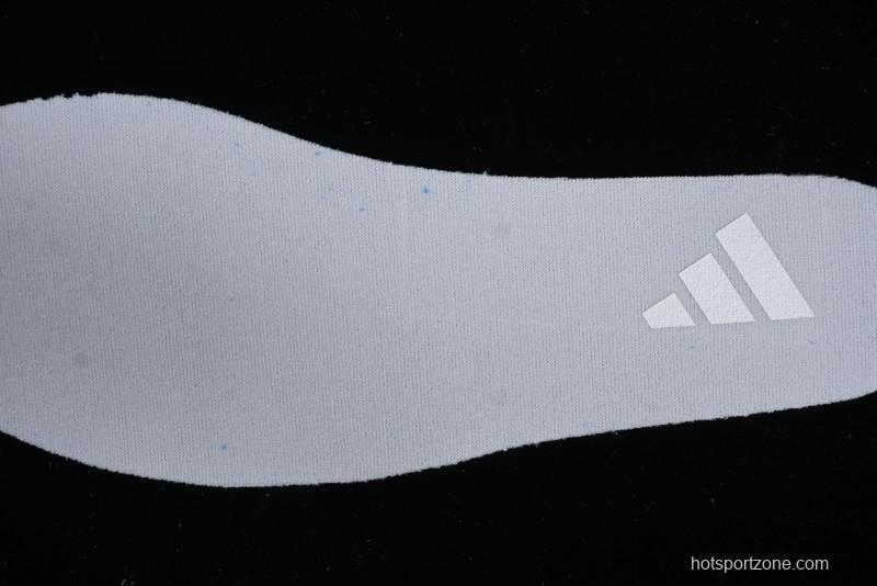 Adidas Supernova Eterno Casual Light Running Shoes with Dreamstrike+ Midsole - ID1285