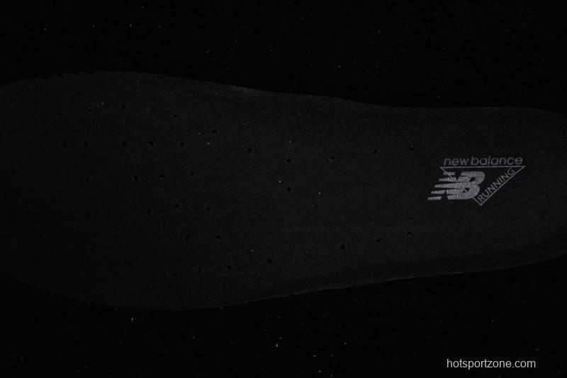 New Balance 2002 Series Retro Casual Running Shoes with Upgraded N-ERGY Cushion - M2002RR1