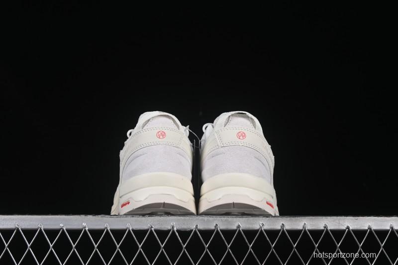 Salomon X-ALP Explorer Series Outdoor Trail Running Shoes with SENSIFIT and CONTAGRIP - 478480-24