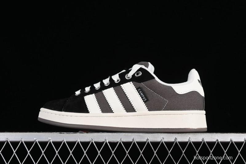 Adidas Originals Campus 00s IF8766 College Series Retro Casual Sneakers - IF8766