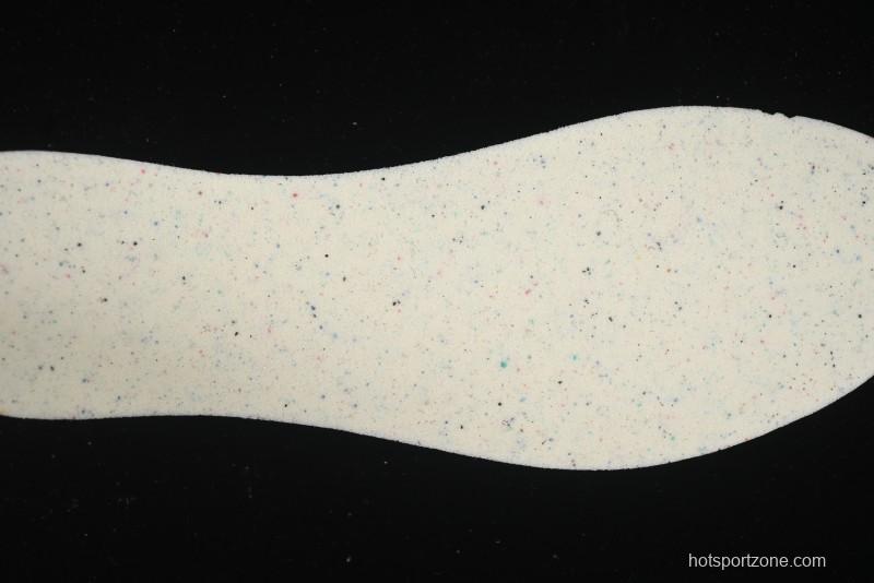 Nike Air Max Dn8 Running Shoes with Dynamic Air Cushion Technology - FQ7860-004