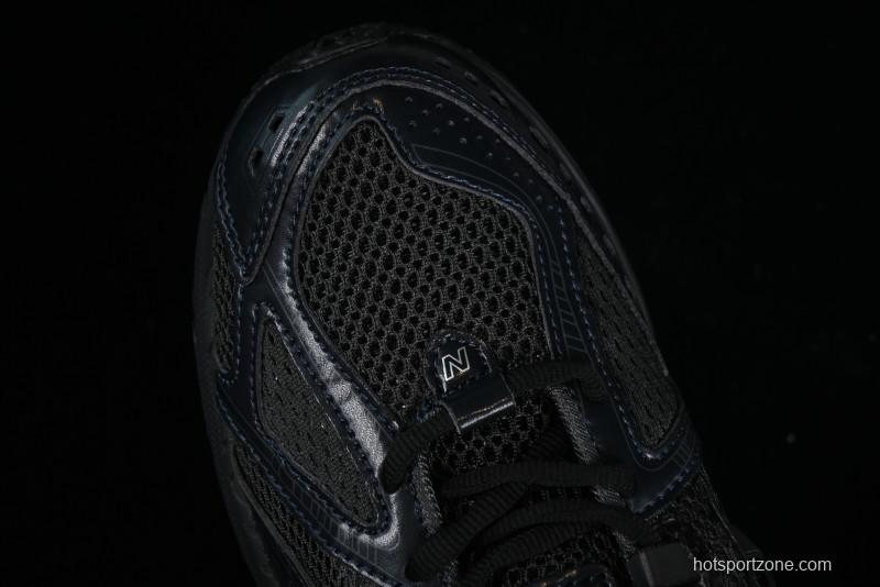 New Balance 1906 Series Retro Dad Style Casual Running Shoes - M1906RJB