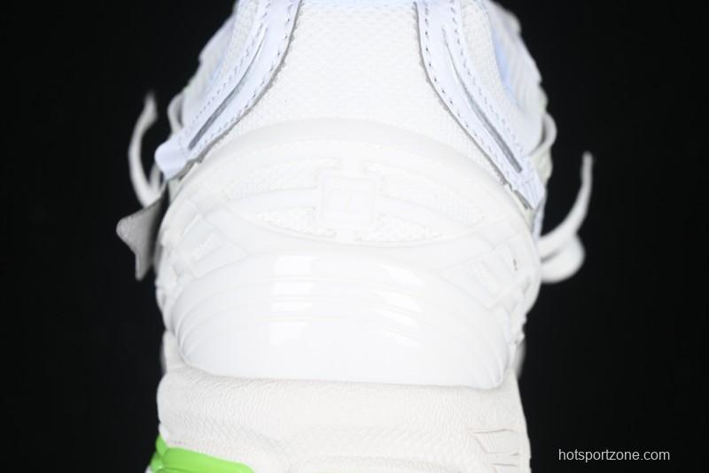 New Balance 1906 Series Retro Dad Style Casual Running Shoes - U1906AE