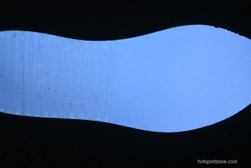 Nike NK C1TY Street Fashion Casual Sneakers with Classic Color Blocking - FZ3863-300