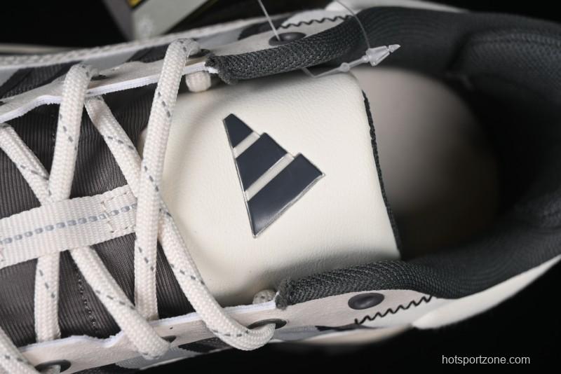 Adidas Citywowlk IH7236 Classic Breathable Fashion Sneakers