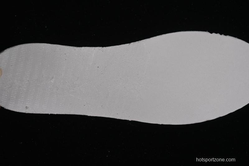 Nike Dunk Low SB Skateboarding Shoes in White Blue Grey - FB9109-001