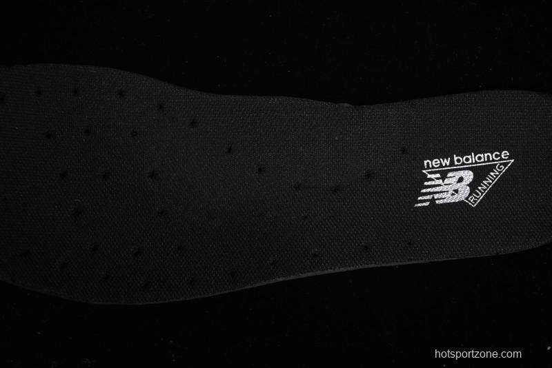 New Balance 530 Series Retro Casual Running Shoes - MR530USX