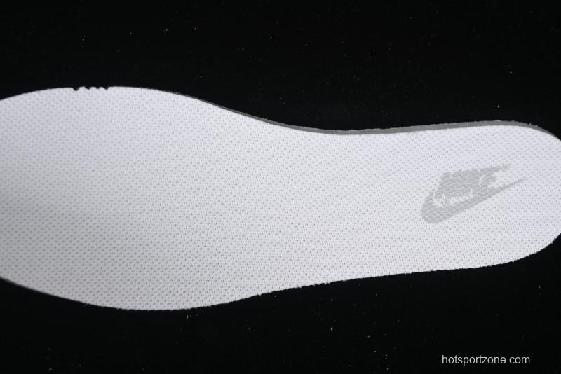 Nike SB Dunk Low Dior x Stone Island Triple Collaboration - Anniversary High-End Custom Low-Top Casual Sneakers - DM6868-043