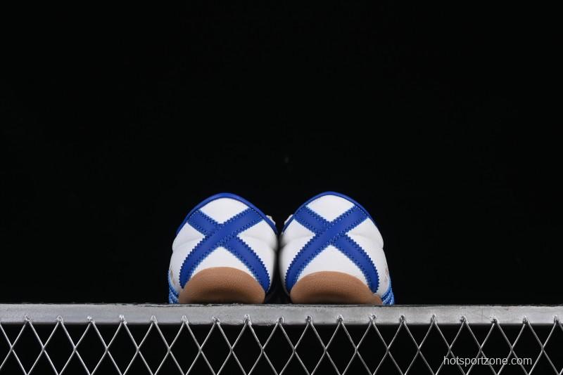 Adidas Tokyo W Classic Comfort Non-Slip Casual Sneakers - JP9704