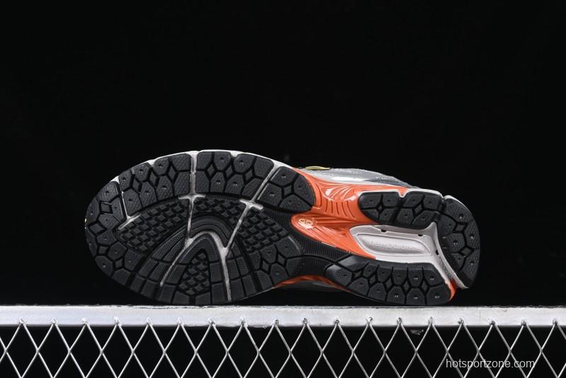 New Balance 1906 Series Retro Dad Style Casual Running Shoes - M1906NG1