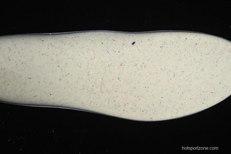 Asics GT-1000 13 GTX Retro Breathable Casual Shoes with Cushioning for Men - 1011B857-001