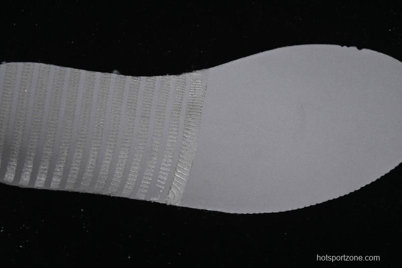 Nike Travis Scott x Fragment Design x Air Jordan 1 Low OG SP AJ1 Low Top Casual Sneakers - DM7866-049