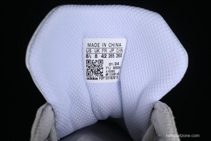 Adidas Neo VL Court 2.0 HQ1802 Fashion Trend Sneakers