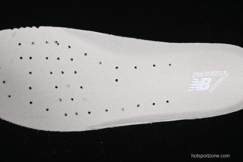 New Balance 2002 Series Retro Casual Running Shoes with Upgraded N-ERGY Cushion - M2002RNM