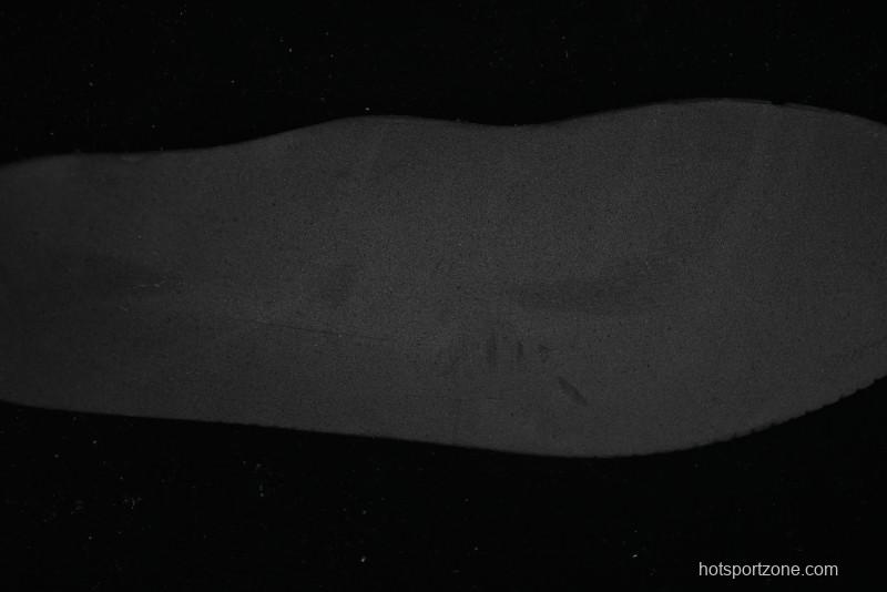 Nike Court Vision Lo 2025 Year of the Snake Theme Campus Casual Sneakers - CD5463-100