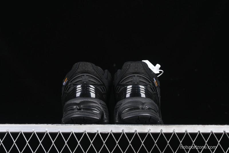 New Balance 1906 Series Retro Dad Style Casual Running Shoes - U1906RWF