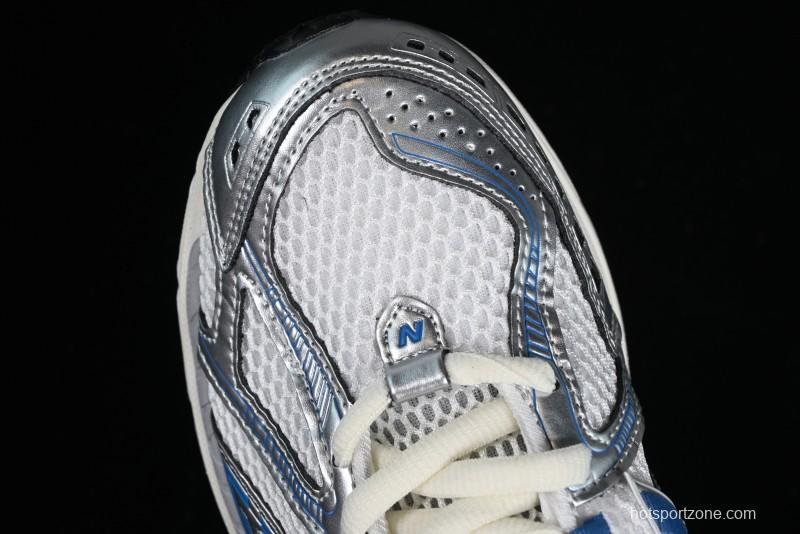 New Balance 1906 Series Retro Dad Style Casual Running Shoes - M1906REB