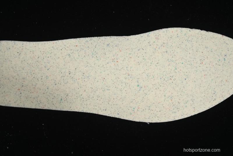 Adidas Samba Liberty LDN Casual Sneakers - JP7249