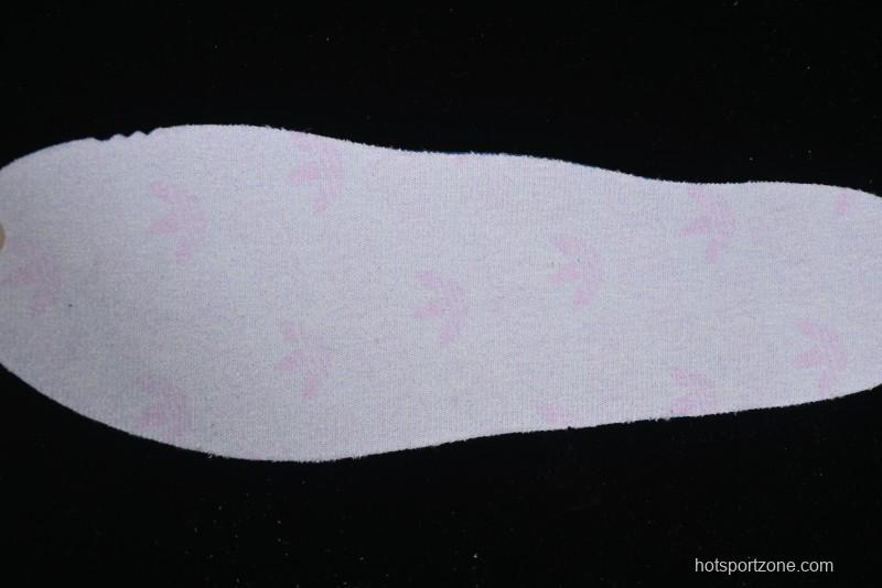 Adidas Handball Spezial Retro Casual Sneakers - IG1977