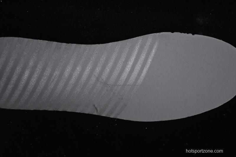 Nike SB Dunk Low The North Face Collaboration Black Brown Anniversary High-End Custom Low-Top Casual Skate Shoes - DJ2024-058