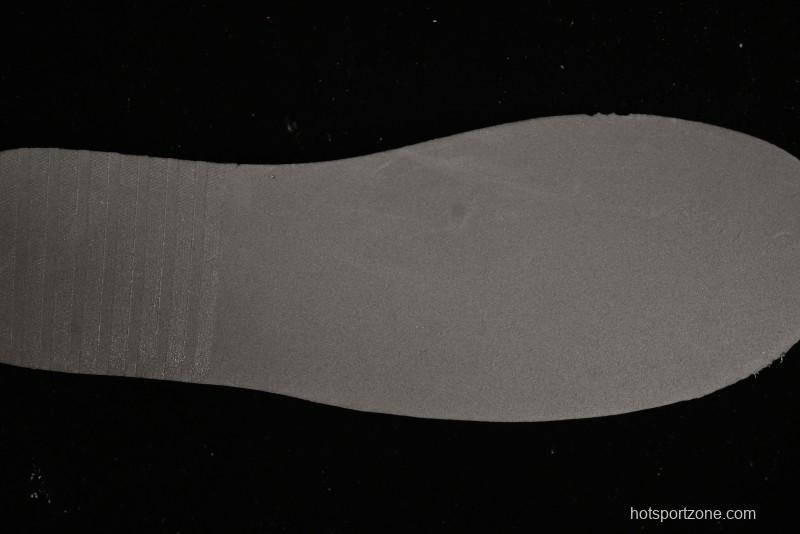 Nike Air Force 1 Low '07 Casual Sneakers Ambush Collaboration - DV3464-100