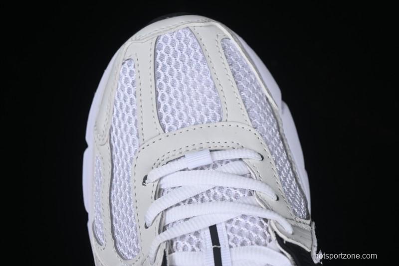 Nike Zoom Vomero 5 SP Retro Classic Casual Running Shoes with EVA Midsole Cushion - FB9149-101