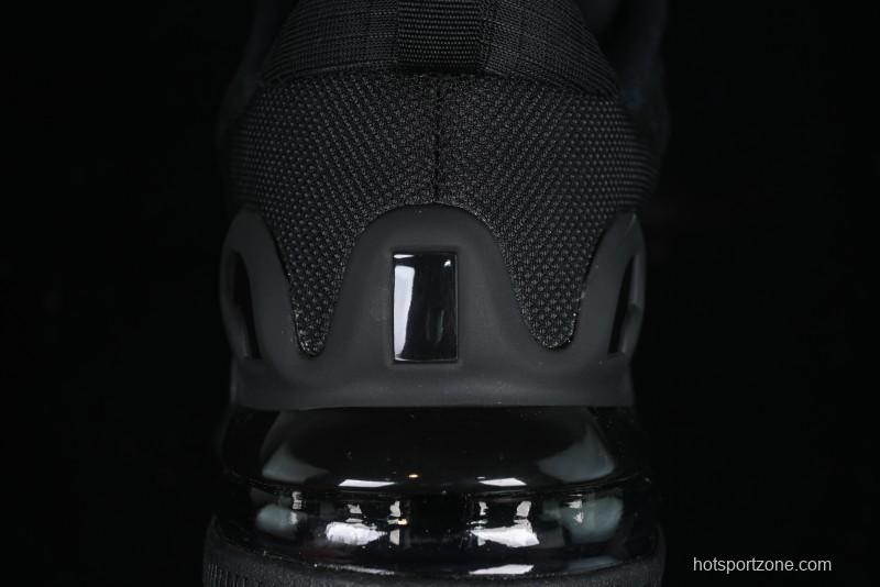 Nike Air Max Alpha Trainer 5 Running Shoes with Air Cushion - DM0829-010