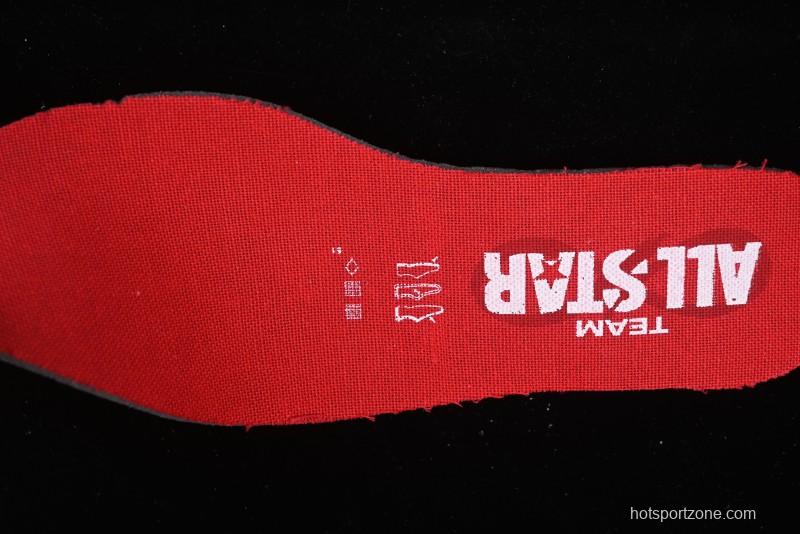 Converse 1970s Year of the Snake Limited Edition High-Top Casual Sneakers - A13349C