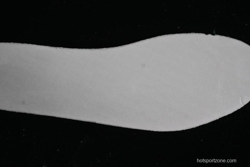 Nike SB Force 58 Retro Skate Shoes - DV5477-301