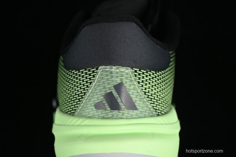 Adidas Supernova Rise M TE1688 Lightweight Running Shoes with Dreamstrike+ Midsole