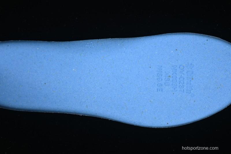 Nike Zoom X Invincible Run Fk 4 Marathon Performance Running Shoes - DR2615-004