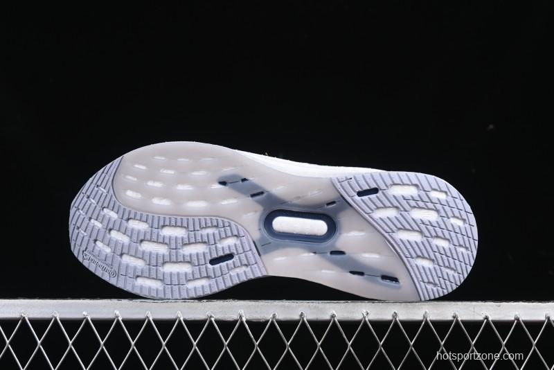 Adidas Ultraboost 5 ID8817 Running Shoes with Boost Cushioning - ID8817