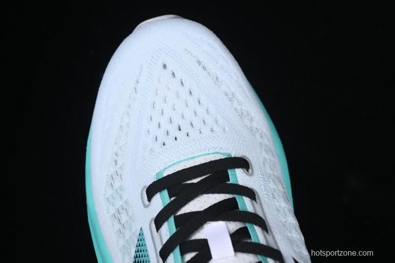 Stone Island x New Balance FuelCell Ultra Lightweight Low-Top Casual Running Shoes - MRCXLW4