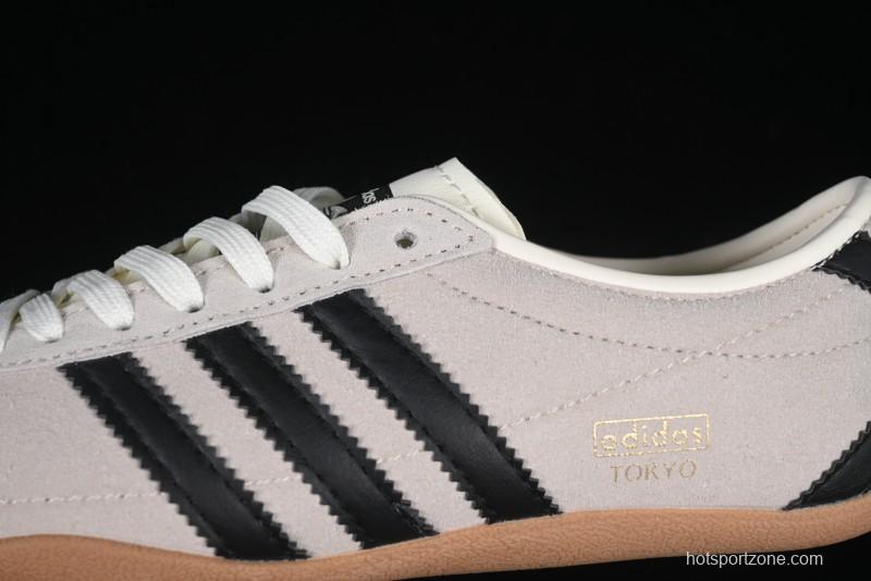 Adidas Tokyo W JI0182 Classic Comfort Non-Slip Casual Sneakers - JI0182