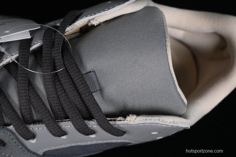 Adidas Yeezy Boost 700 Magnet Reflective Running Shoes - FV9922