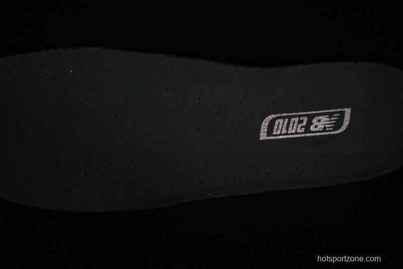 New Balance 2010 Series Retro Casual Running Shoes - U2010NB8