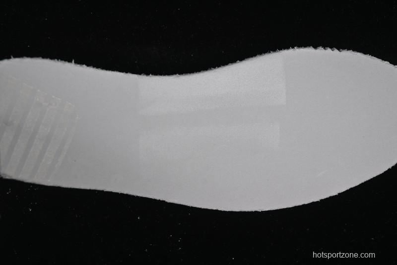 Nike Air Jordan 1 Low Supreme Collaboration Spider Custom High-End Retro Basketball Shoes - XS6086-007