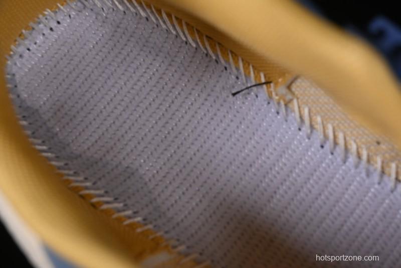 Timberland Outdoor Sports Hiking Casual Shoes TB0A29PPELR