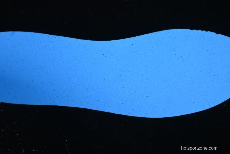 Adidas Citywowlk IH3275 Classic Breathable Fashion Sneakers