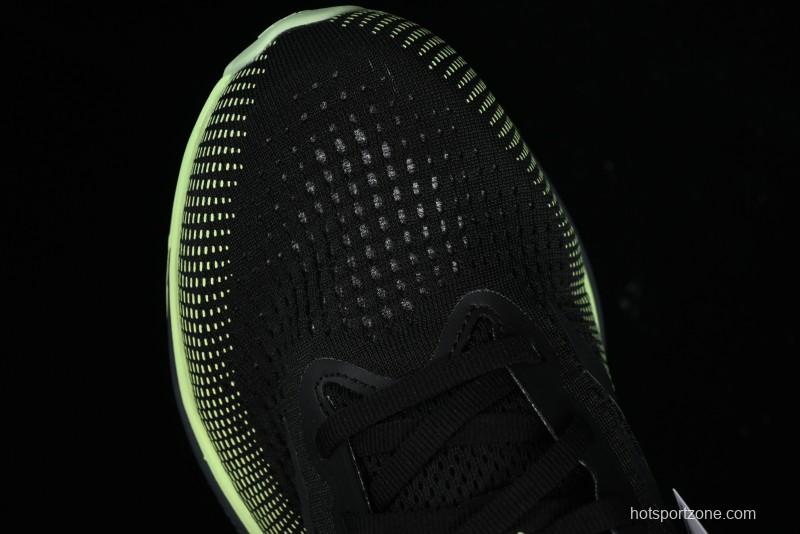 Adidas Supernova Rise Casual Light Running Shoes with Dreamstrike+ Midsole - IG5846