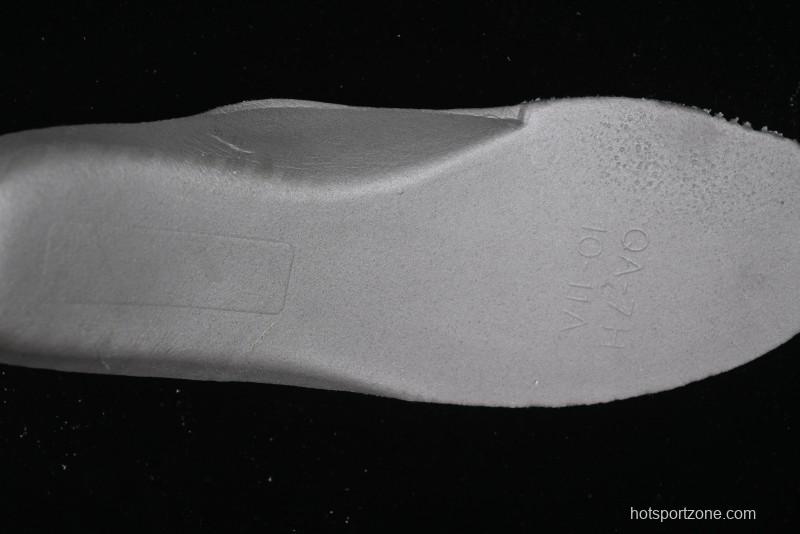 Nike Air Force 1 '07 Low Supreme Collaboration Casual Sneakers in Beige Black Red - BB7518-019