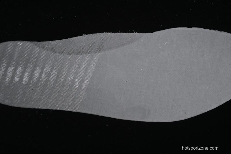 Nike Zoom Vomero 5 SP Retro Classic Casual Running Shoes with EVA Midsole Cushion - FB9149-101