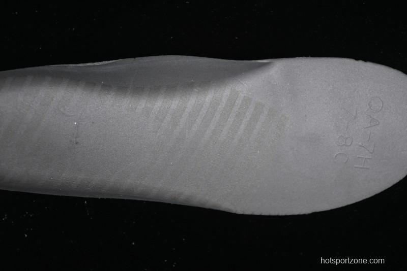 Nike Air Force 1 '07 Mid Broken Hook Spray Paint Anime Theme Casual Sneakers - ZH0316-058