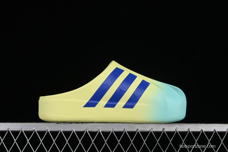 Adidas Originals AdiFOM Superstar Mule - JP5685
