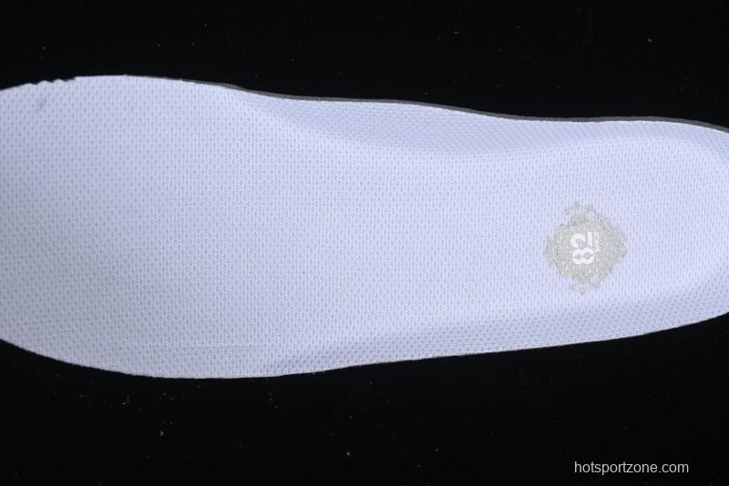 Nike Air Force 1 '07 Low Snow Tie-Dye Casual Sneakers with Lace-Up Closure - ZH0316-057