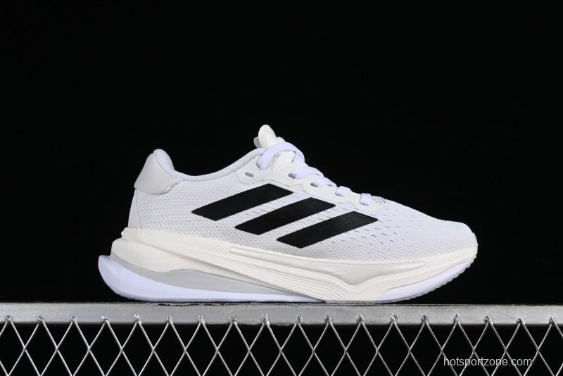Adidas Supernova Rise M TE1684 Lightweight Casual Running Shoes with Dreamstrike+ Midsole