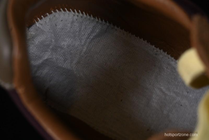 Loewe Ballet Runner 2.0 Sneakers Retro Style Lightweight Casual Shoes - Ballet Runner 2.0