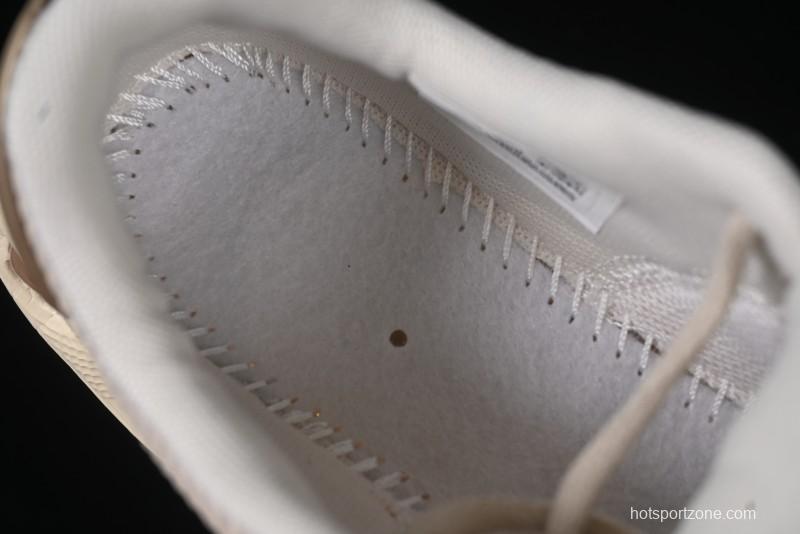 Nike Air Max Dn 2024 Running Shoes with Quad Cylinder Air Cushion - DV3337-400