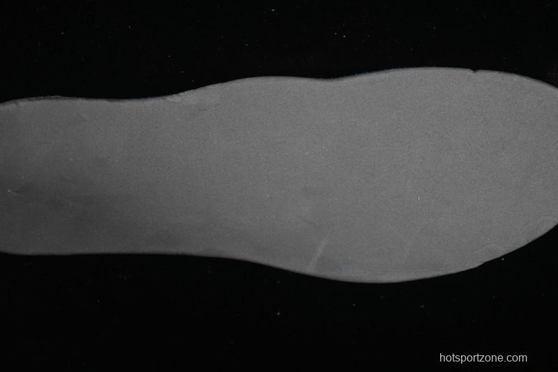 Nike Zoom Vomero 5 Retro Marathon Running Shoes with Thick Cushioned Sole - HQ2181-003