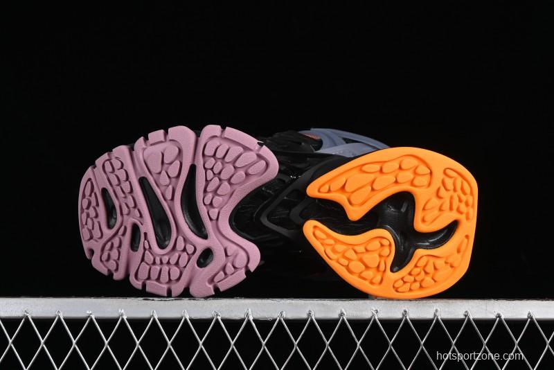 Adidas Vento XLG Deluxe Retro Casual Dad Shoes - JP5765